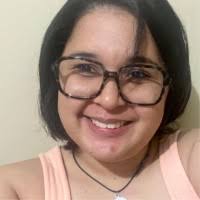 200+ "Mock" profiles