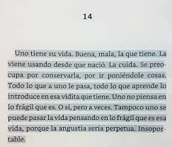 See more of eduardo sacheri on facebook. La Noche De La Usina Eduardo Sacheri Palabras Frases Libros