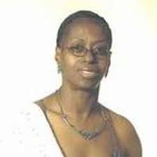 Katherine Eulalia Frye Obituary December 26, 2007