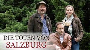 User 1214802 am 02.03.2021 05:37 urheberrechte. Die Toten Von Salzburg