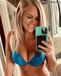 src1234 Nude Leaks OnlyFans Photo 6 - Leaked Models