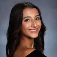 300+ "Grassi" profiles