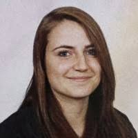 100+ perfiles de «Pinelli»