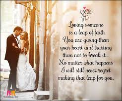 Pin On Wedding Ideas