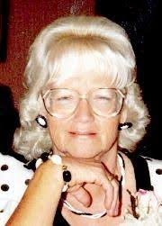 Arlene Corey's Instagram, Twitter & Facebook