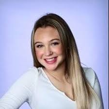 2021-2022 Learning Adventures