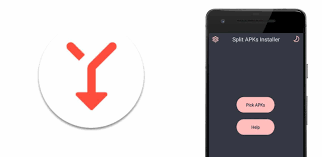 Looking for a way to download split apks installer (sai) for windows 10/8/7 pc? Sai Split Apks Installer V2 4 Untouched Mod Apk Hackers Choice