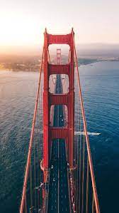 The Perfect Set Of Wallpapers For Your New Iphone Xr Preppy Wallpapers Apple iphone xr review lower cost comes with camera reception. iphone xr preppy wallpapers