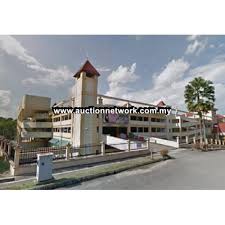 En uygun taman bukit kepayang fiyatlarını kaçırmayın. Pasar Besar Negeri Sembilan Jalan Besar Tbk 4 Taman Bukit Kepayang 70200 Seremban Negeri Sembilan