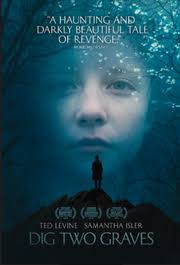 The 200 best horror movies of all time. Scary Movies Of 2017 By Tomatometer Rotten Tomatoes Movie And Tv News