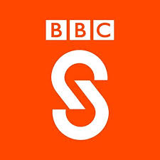 Breaking news & live sports coverage including results, video, audio and analysis on football, f1, cricket, rugby union, rugby league, golf, tennis and all the main world sports, plus major events. Bbc Sounds Amazon De Apps Games