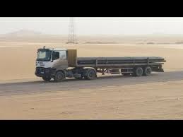 transporteurs de bonheur - �� ���� ��� ��� ���� ����� ������ ������ images?q=tbn:ANd9GcT
