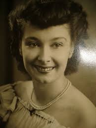 Hi, I was hoping someone might be able to recognise my Grandmother her name  was Marie Taylor, She was in the Betty Fox Babes, then a Tiller Girl, she  was born in