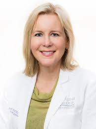 Antoinette Patterson's Instagram, Twitter & Facebook