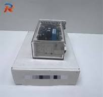 Spers - Precision CNC Machining Solutions for All Needs