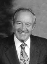 Obituary information for Don Ehley