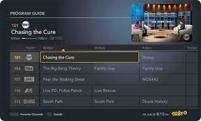 You could choose the pay as you go option which allows you to pay for the watch. Globecast Partners With Orby Tv For Pay As You Go Satellite Service Digital Tv Europe