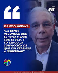Una mujer del municipio Peralvillo denunció este jueves que un hombre  identificado como Fausto Concepción intenta despojarla, junto a sus  hermanos, de un solar que aseguran les pertenece desde hace más de