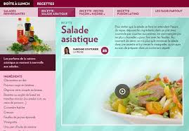 Pin On Recettes A Cuisiner