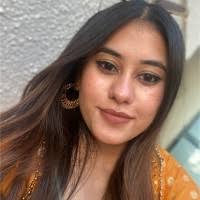 8500+ "Preety -del" profiles