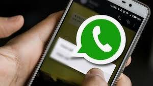 Dan tentunya karena ada whatsapp grup adalah salah satu fitur yang bermanfaat. Trik Sembunyikan Foto Profil Whatsapp Untuk Orang Tertentu Ini 7 Langkah Mudahnya Halaman All Tribun Timur