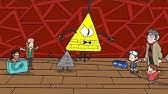 Find deals on products in video games on amazon. Fernanfloo Saw Game Inkagames Walkthrough Youtube
