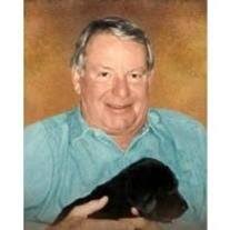 Richard A. Toombs Obituary