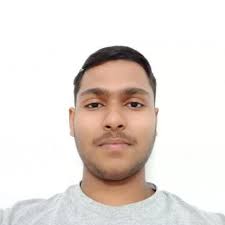 sundaram2021 (Sundaram Kumar Jha) · GitHub