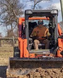 Hatcher Family Dairy added a new photo.