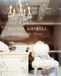 Check spelling or type a new query. Shabby Chic Retail Store Design Photos Design Ideas Remodel And Decor Lonny