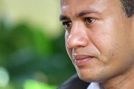 El exguerrillero que quiere alejar a los niños colombianos de la muerte