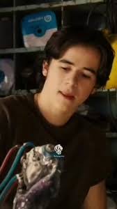 Michael Delbosque's Instagram, Twitter & Facebook