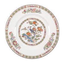 Maybe you would like to learn more about one of these? Wedgwood Kutani Crane These Are Some Blooming Beauties Many People Choose Their China Patterns Based Wedgwood China Patterns China Patterns Wedgwood China