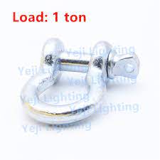 Guy hooks and j hooks. Hardware Zinc Alloy U Shaped U Form Metal Haning Ring Anchor Bracket For Chandeliers Trailer Hooks Ring Ring Ring Bracketring For Aliexpress