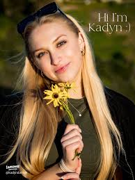 Exploring Photography in The Carolinas: Let's Collaborate!