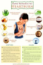 Pin On Health Fitness