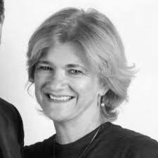 Are You Wired For This? — All Nations International