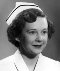 Merle Coates Obituary