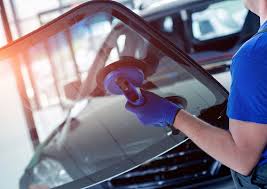 Btw, don't disconnect the plug when the laptop's going through all the reset. Windshield And Auto Glass Replacement Shop Uniglassplus