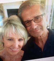 Joel Camp Obituary (2017)