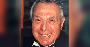 Benito "Ben" John Gonzales Obituary