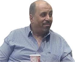 البطن الكبيره سببها نقص فیتامين د ومقاومه انسولین هقولكم ازای تعالجو ده  ونقضی على دهون البطن نهائی ونخس اكتر من o كيلو فى 1・ ايام