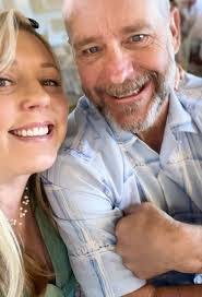 Daniel Bessent's Instagram, Twitter & Facebook