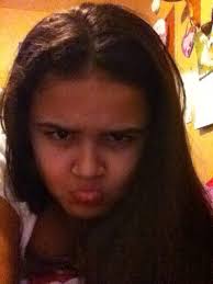 nevaeh brooks (@nevaehdance84)