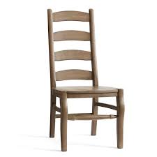 the best dining chairs you can buy