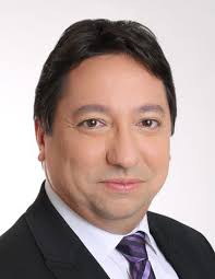 Joseph-Emmanuel ANGIER (Cap Info Retail Software Partner)