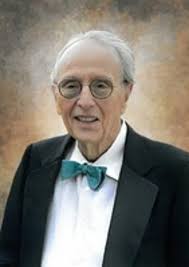 William Grant Comstock Obituary