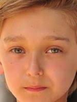 Maybe you would like to learn more about one of these? James Freedson Jackson Movie N Co