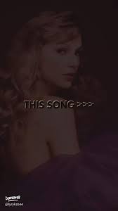 Celebrate 22: A Deep Dive into Taylor Swift's Anthem