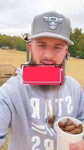 Mikes Farm Corn Maze